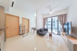 The Jovell (D17), Condominium #635945891